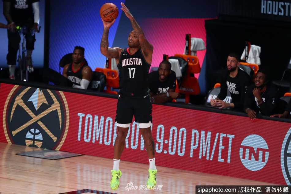 羅馬諾：S·希門(mén)尼斯可能很快接受腳踝手術(shù) 米蘭在談菲爾克魯格