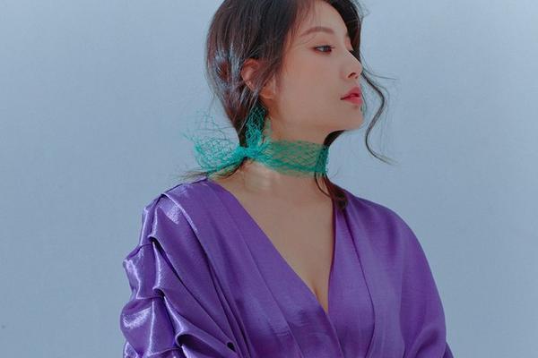 帕金斯：鮑威爾本賽季打出全明星表現是我萬(wàn)萬(wàn)沒(méi)想到的！