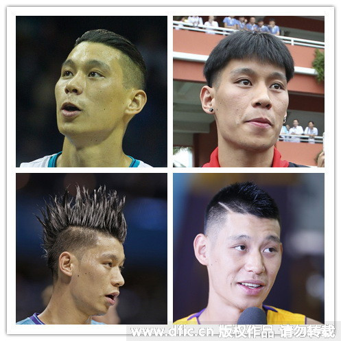 NBA官方：斯圖爾特被禁賽1場(chǎng)，并罰款5萬(wàn)美元