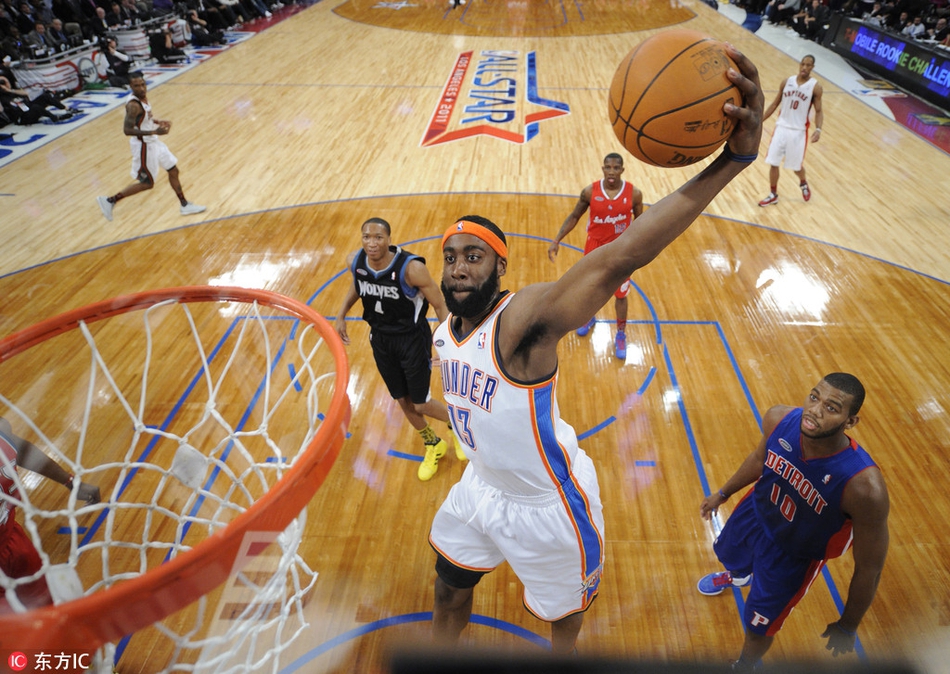 2025年11月23日西甲第13輪皇家貝蒂斯vs赫羅納直播【24直播網(wǎng)】