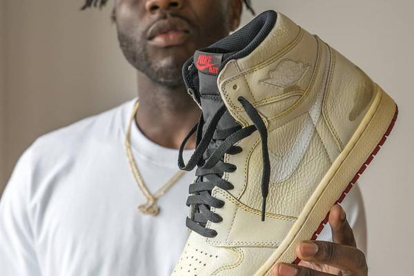 01月08日 NBA常規賽 老鷹vs爵士 全場(chǎng)錄像回放