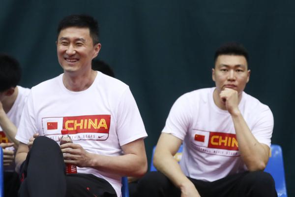古橋亨梧10場(chǎng)0球0助陷入進(jìn)球荒，球迷信任度下降