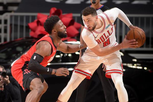 佩杜拉：科莫相信莫拉塔能夠走出低谷，盡快打破進(jìn)球荒