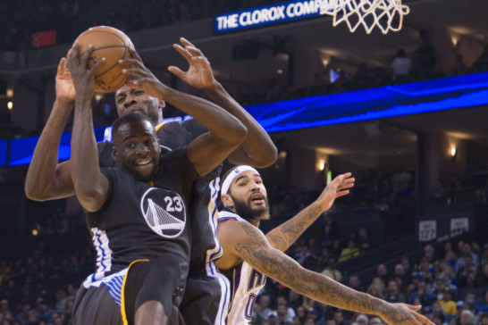 艾迪芬奇的記憶什么時(shí)候出 公測上線(xiàn)時(shí)間預告