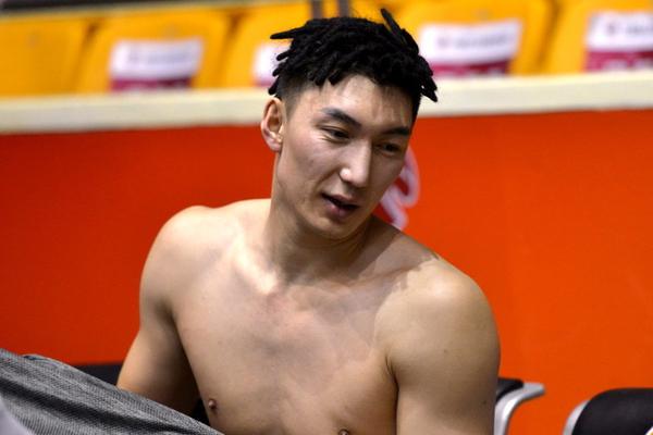 阿森納本賽季英超10場(chǎng)不勝 已經(jīng)比上賽季更多