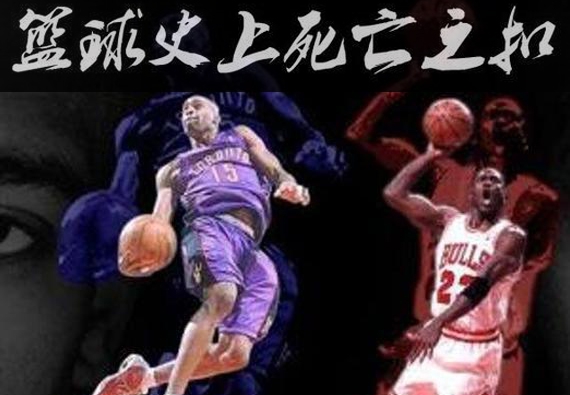 坎塞洛：我夢(mèng)想回到歐洲踢球，若贏(yíng)得世界杯我會(huì )離開(kāi)葡萄牙國家隊