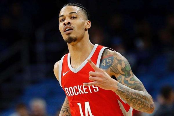 《無(wú)敵少俠VS》新角色“精神艾拉”實(shí)機畫(huà)面公開(kāi)