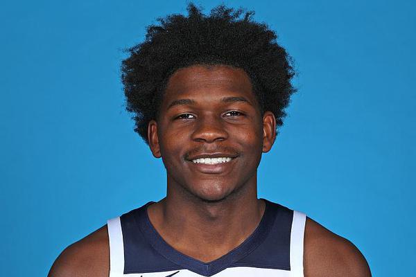 花了利物浦1.2億歐！維爾茨已出戰15場(chǎng)英超，仍舊0球0助MapleSky                                                               