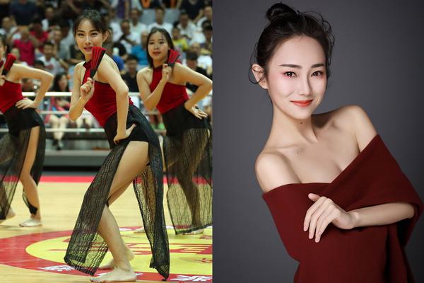 判罰爭議！范迪克賽后找裁判理論，貝里瓦爾也在旁邊