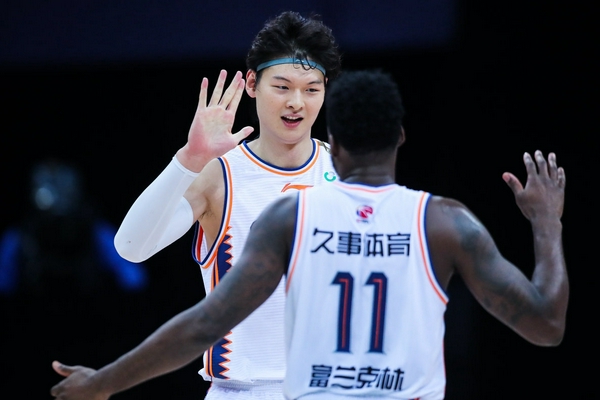 明天黃蜂迎戰老鷹 三球出戰成疑 塞克斯頓&特雷·曼恩缺陣
