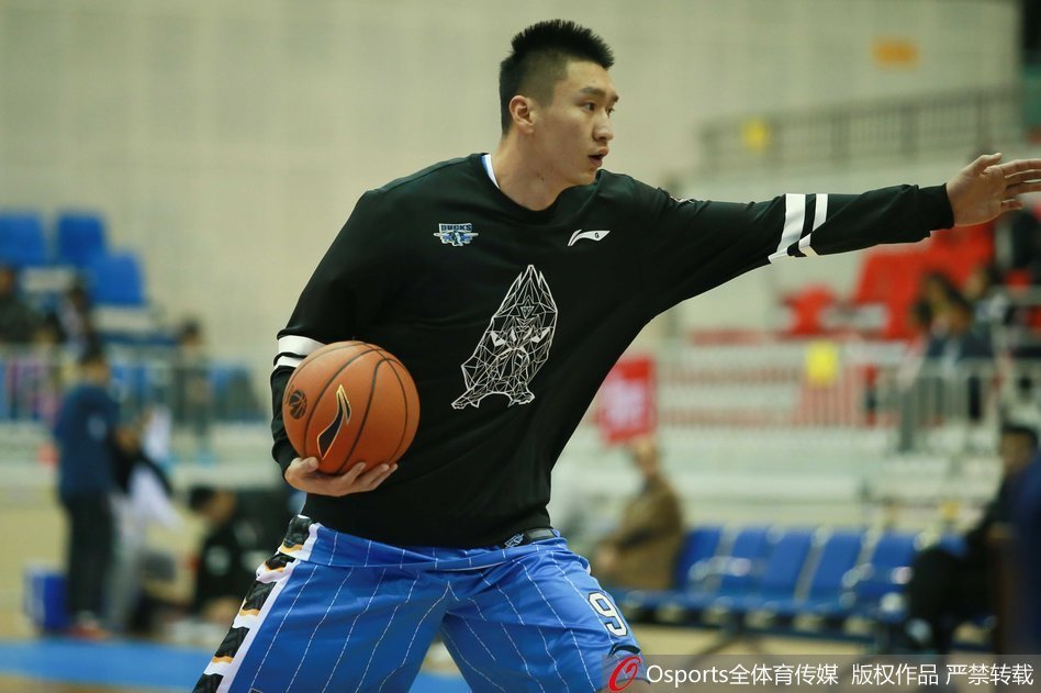 ESPN：拉什福德更希望轉會(huì )巴薩，米蘭轉而追求菲利克斯&曼聯(lián)雙鋒