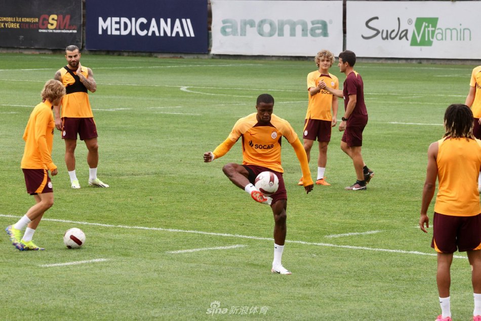 布里奇斯：自從與火箭的那場(chǎng)比賽以來(lái) 我們的比賽競爭力強多了