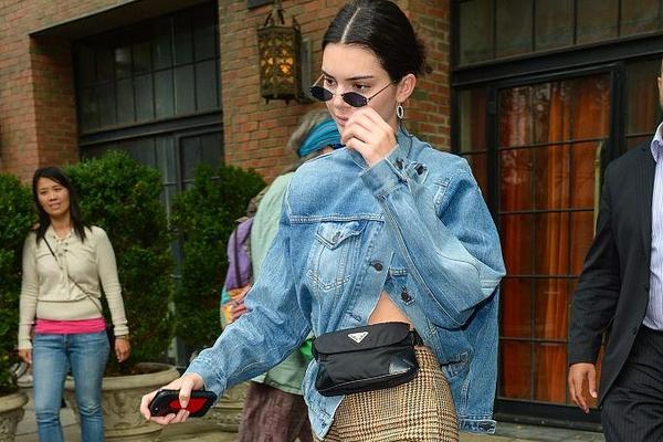 卡塞米羅：仿照阿根廷對梅西的使用，巴西亦可圍繞內馬爾布置戰術(shù)