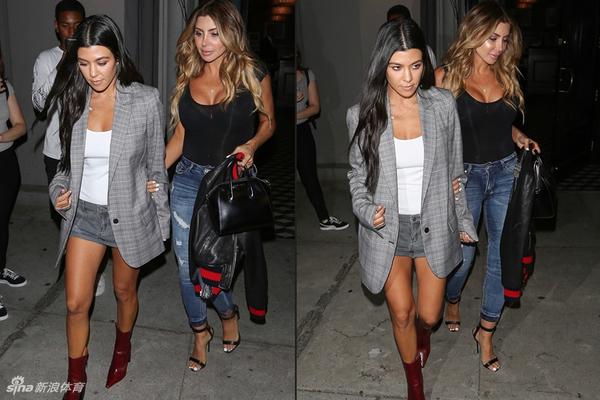 看不見(jiàn)的我們什么時(shí)候出 公測上線(xiàn)時(shí)間預告