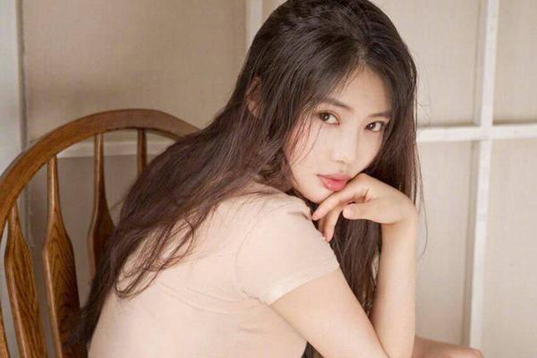 魔獸世界9.0林鬼的游戲怎么做？很多玩家對于這個(gè)林鬼的游戲任務(wù)不知道怎么選擇表情，下面就讓九游小編為大家帶來(lái)，頑皮的欺詐者謎題表情選擇攻略。魔獸世界9.0林鬼的游戲任務(wù)要求：通過(guò)使用表情命令來(lái)正確地回