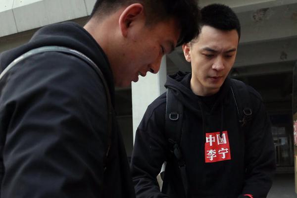 斯洛特：只有我們將巴黎拖入了點(diǎn)球 利物浦永遠具備爭歐冠的實(shí)力