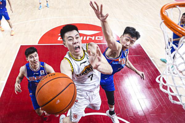 懊悔谷官網(wǎng)在哪下載 最新官方下載安裝地址