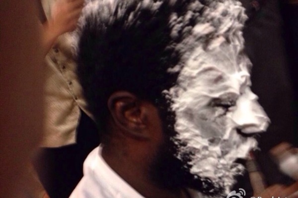 原神安全接敵實(shí)訓第六關(guān)怎么過(guò) 原神安全接敵實(shí)訓第六關(guān)攻略