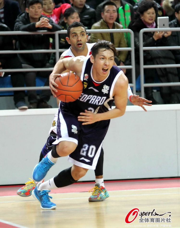 [流言板]苦主！布克本賽季前二低的單場(chǎng)命中率，對手均為76人