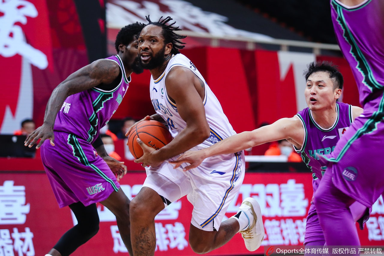 2025年12月13日NBA常規賽騎士vs奇才直播【24直播網(wǎng)】