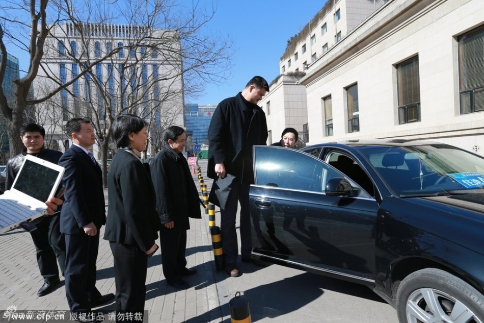 跟隊：皇馬冬窗引援可能性低超級杯是分水嶺 阿韋羅亞是新帥熱門(mén)