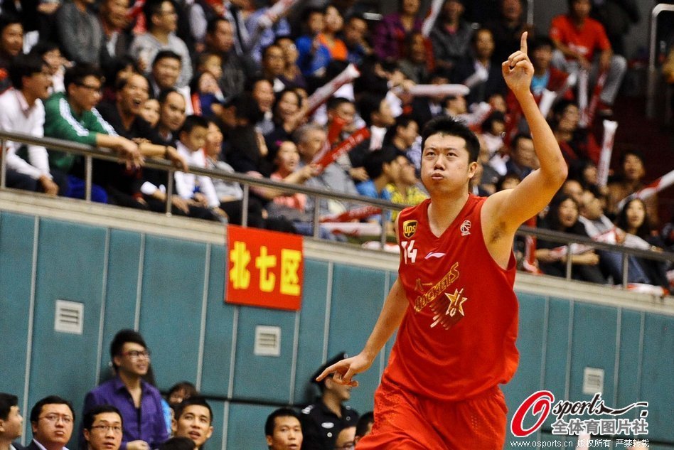 布里奇斯：自從與火箭的那場(chǎng)比賽以來(lái) 我們的比賽競爭力強多了