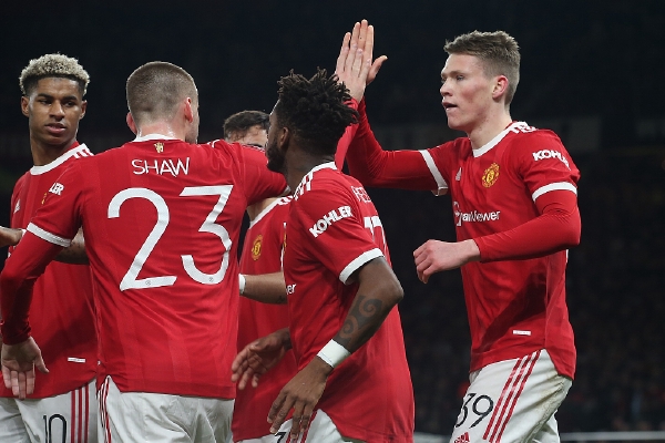 《陰陽(yáng)師》11月神秘圖案畫(huà)法