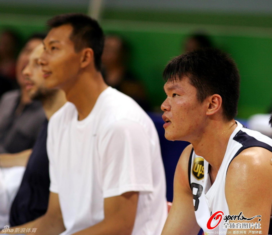 [流言板]關(guān)鍵時(shí)刻真不手軟！多爾特曬賽場(chǎng)照回顧擊敗綠軍