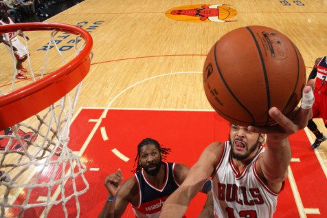 利物浦隊史身價(jià)最高陣：薩拉赫領(lǐng)銜昔日紅箭三俠，庫蒂尼奧在列