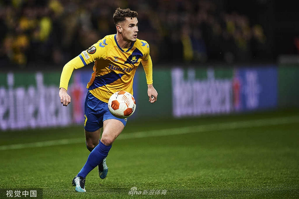 微笑刺客：比賽中途交易球員很不專(zhuān)業(yè) 他們也是有血有肉的人