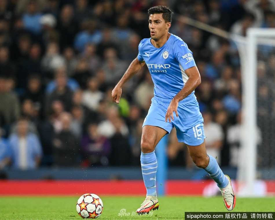 奧爾莫：弗里克仍然冷靜他完全沒(méi)問(wèn)題 我的未來(lái)在巴薩