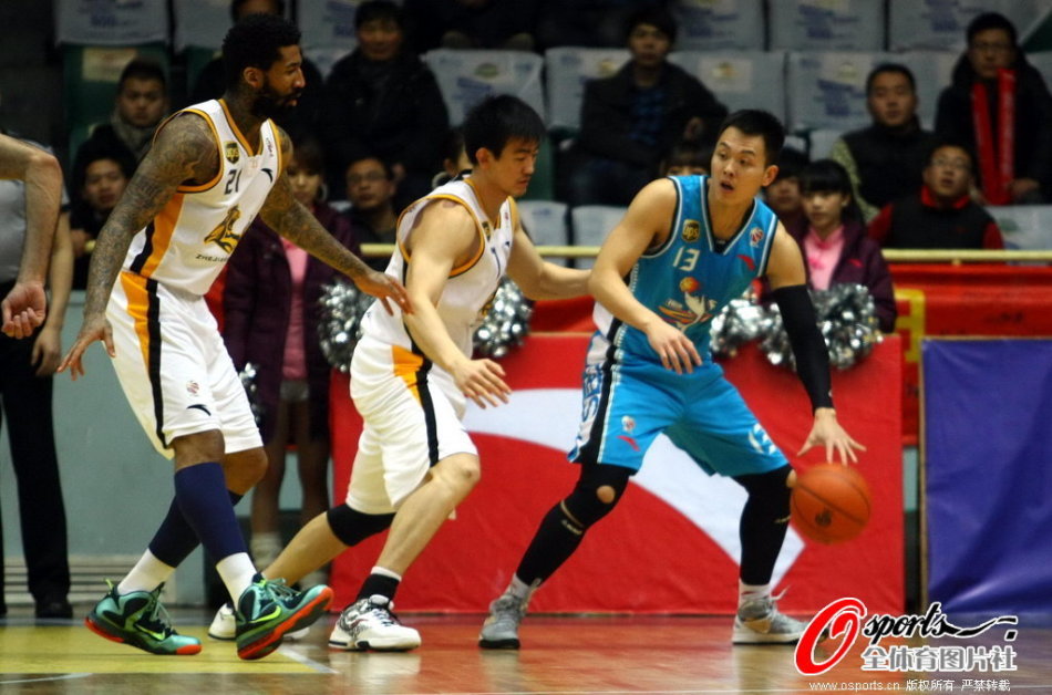 原神紫薇鐵塊相遇瞬間攝影攻略