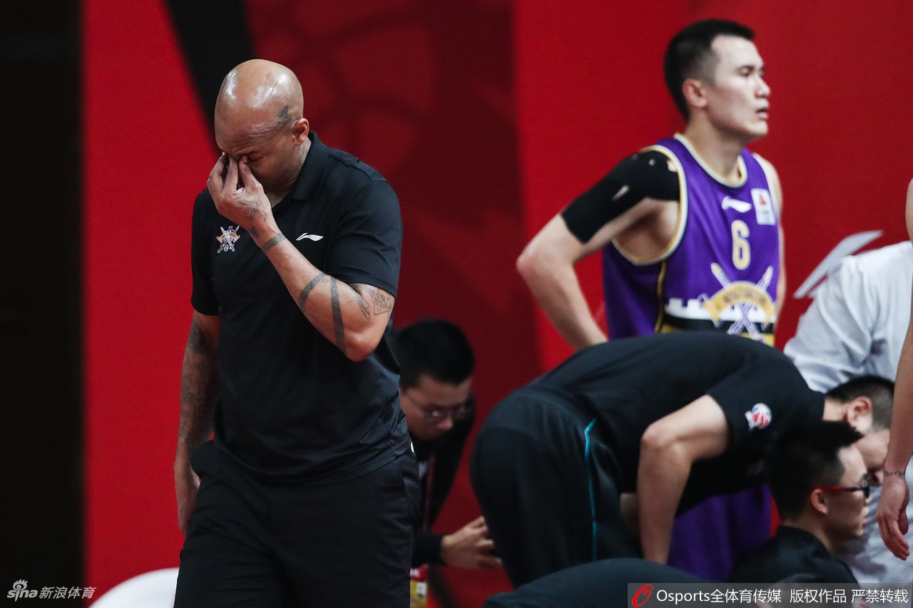 郵報：若保持健康，卡爾文