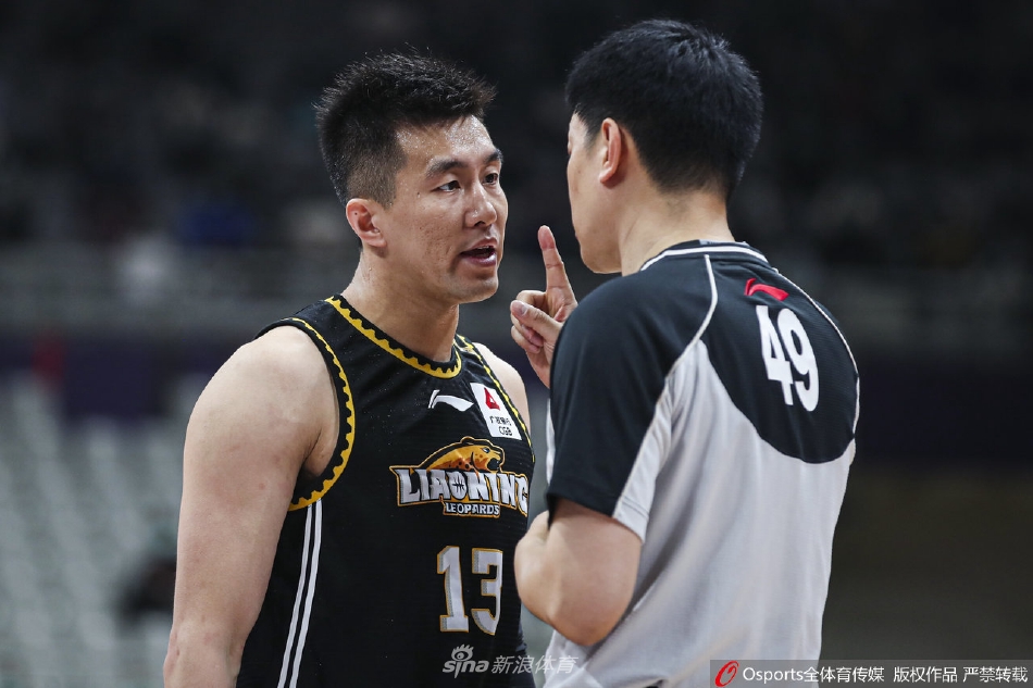 郵報：如果未能簽下馬倫，維拉有意引進(jìn)米蘭邊鋒丘庫埃澤