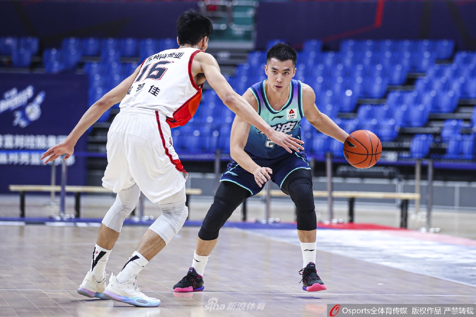 FIFPRO年度最佳陣入選次數排行：梅羅17次、15次前二，姆巴佩第6