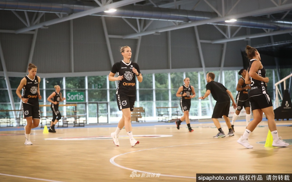 欺軟怕硬？本季森林狼對勝率不足50%球隊9勝0負 反之0勝5負