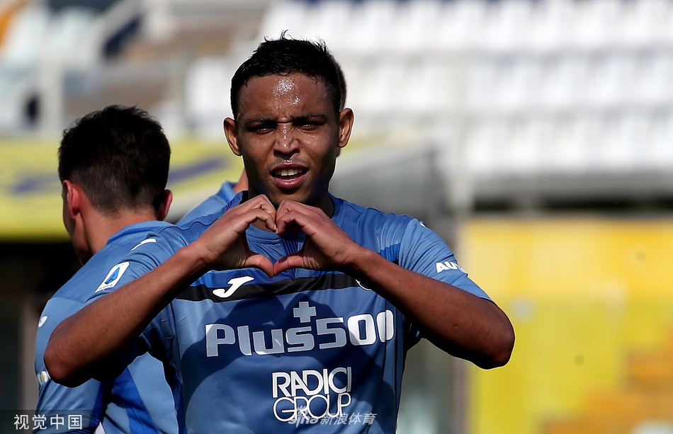 2025年1月9日歐協(xié)杯巴赫切希爾vs布杜克諾斯特直播【24直播網(wǎng)】