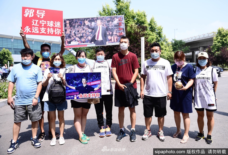 意媒預測尤文vs國米首發(fā)：卡盧盧+庫普+戴維vs巴雷拉+恰20+勞塔羅