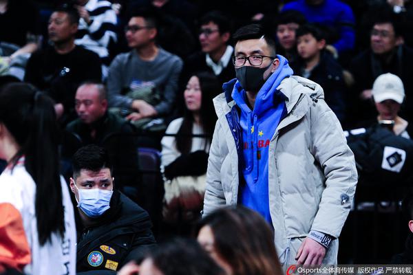 垃圾王國好玩嗎 垃圾王國玩法簡(jiǎn)介