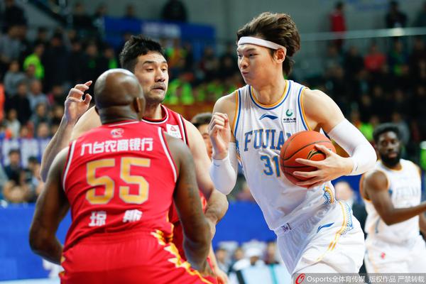 “文明觀(guān)賽，和合共生” 聯(lián)合倡議書(shū)