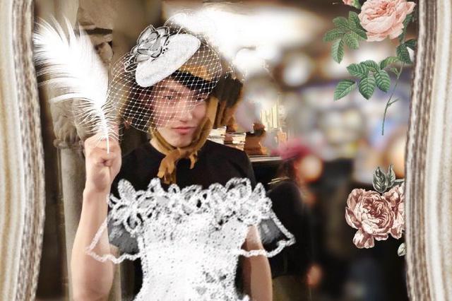 轉會(huì )1+2：曼聯(lián)有意冬窗追求三獅新晉國腳 皇馬確定明夏兩目標