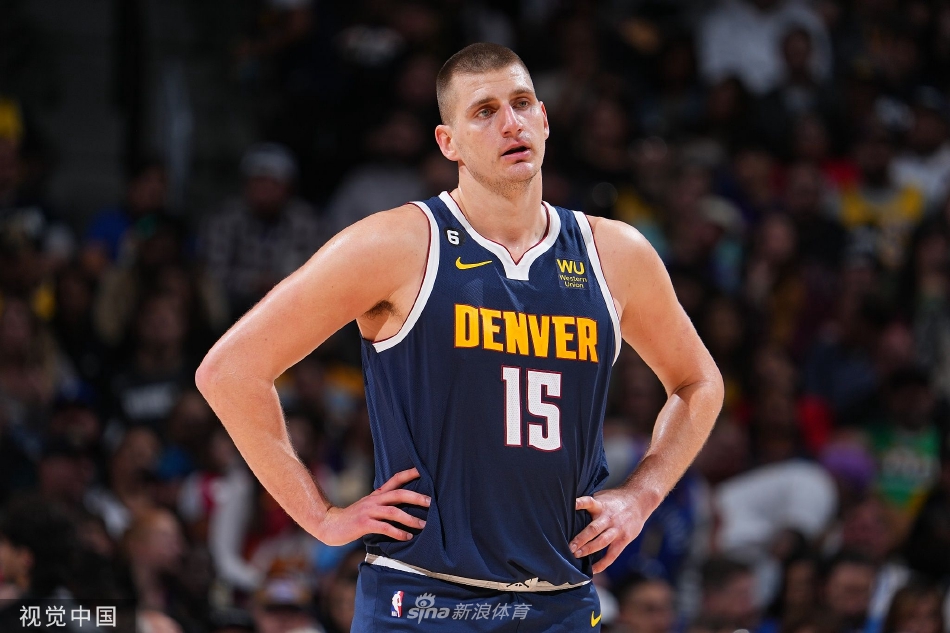 2025年1月11日足總杯第3輪伯明翰vs林肯城直播【24直播網(wǎng)】