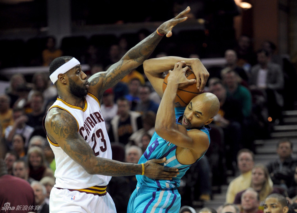 逃離鴨科夫高收益搜刮地點(diǎn)路線(xiàn)介紹