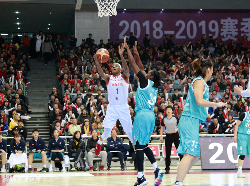 01月08日 沙王冠1/4決賽 利雅得新月vs吉達聯(lián)合 全場(chǎng)錄像回放