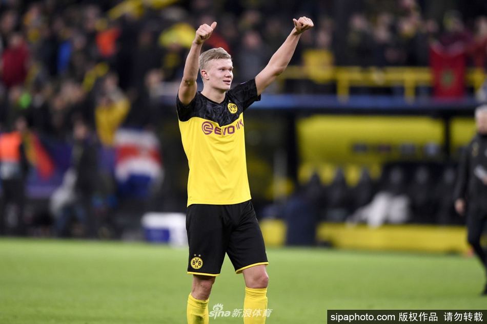 喬治：我還是76人簽下的那個(gè)保羅