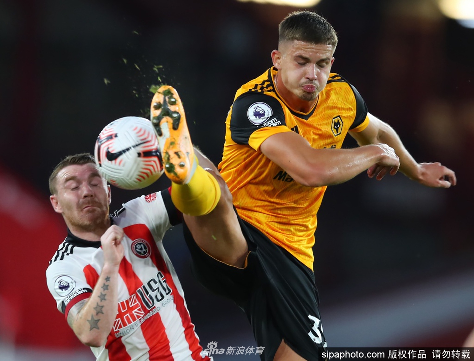 特巴斯：梅羅瓜穆離開(kāi)無(wú)損西甲價(jià)值 曼城在英超也曾連續6次超百分