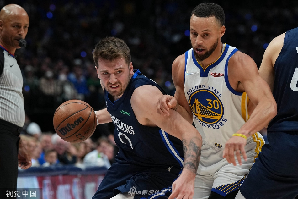 中國足球就是挨罵的！媒體人：國際比賽日內卷，來(lái)的人累半死