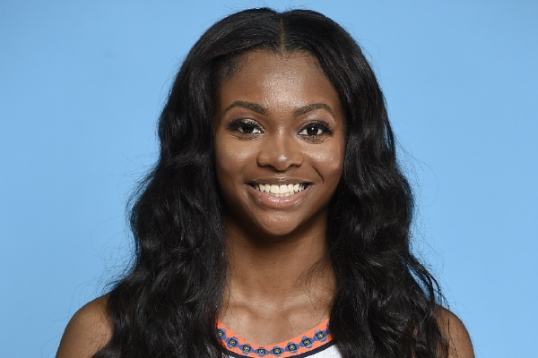 2025年12月30日非洲杯贊比亞vs摩洛哥直播【24直播網(wǎng)】