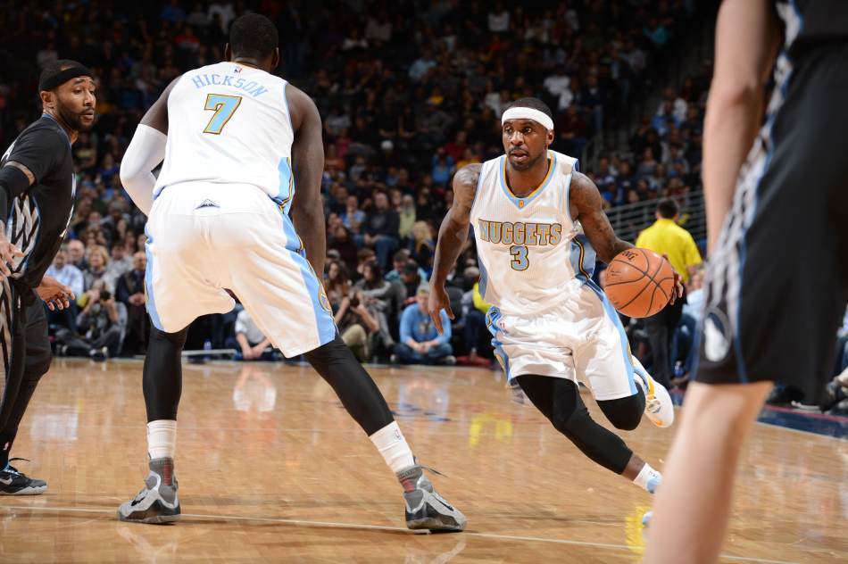 阿森納vs布倫特福德：馬杜埃凱、厄德高、本