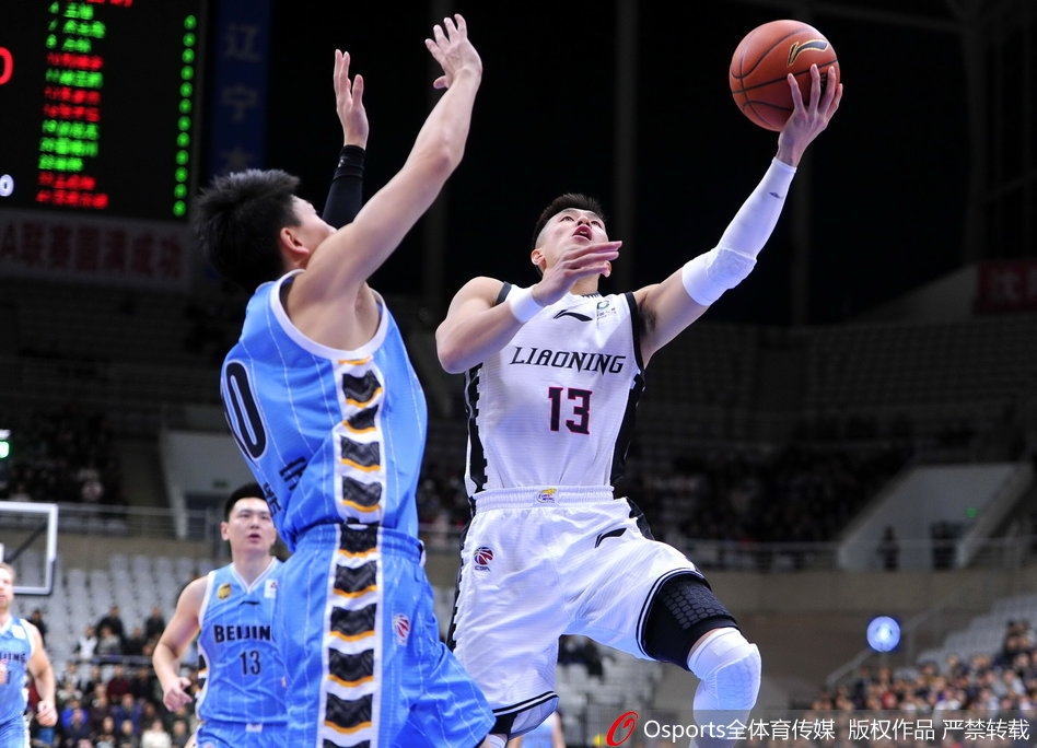 圣百合學(xué)園：鏡之契約好玩嗎 圣百合學(xué)園：鏡之契約玩法簡(jiǎn)介